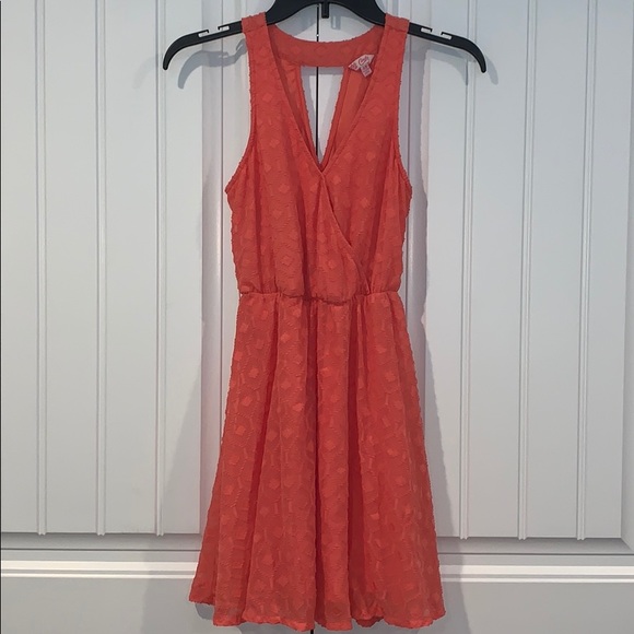 Candie's Dresses & Skirts - CANDIE’S Dress